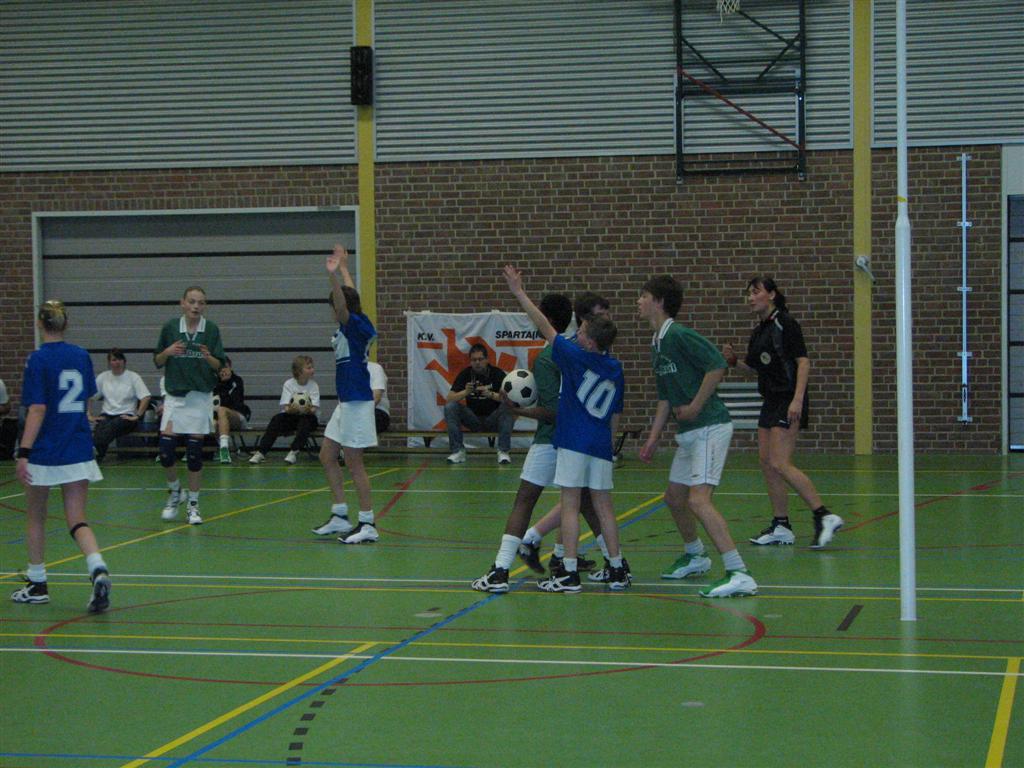 TjobaC1_TBC1 (21).jpg